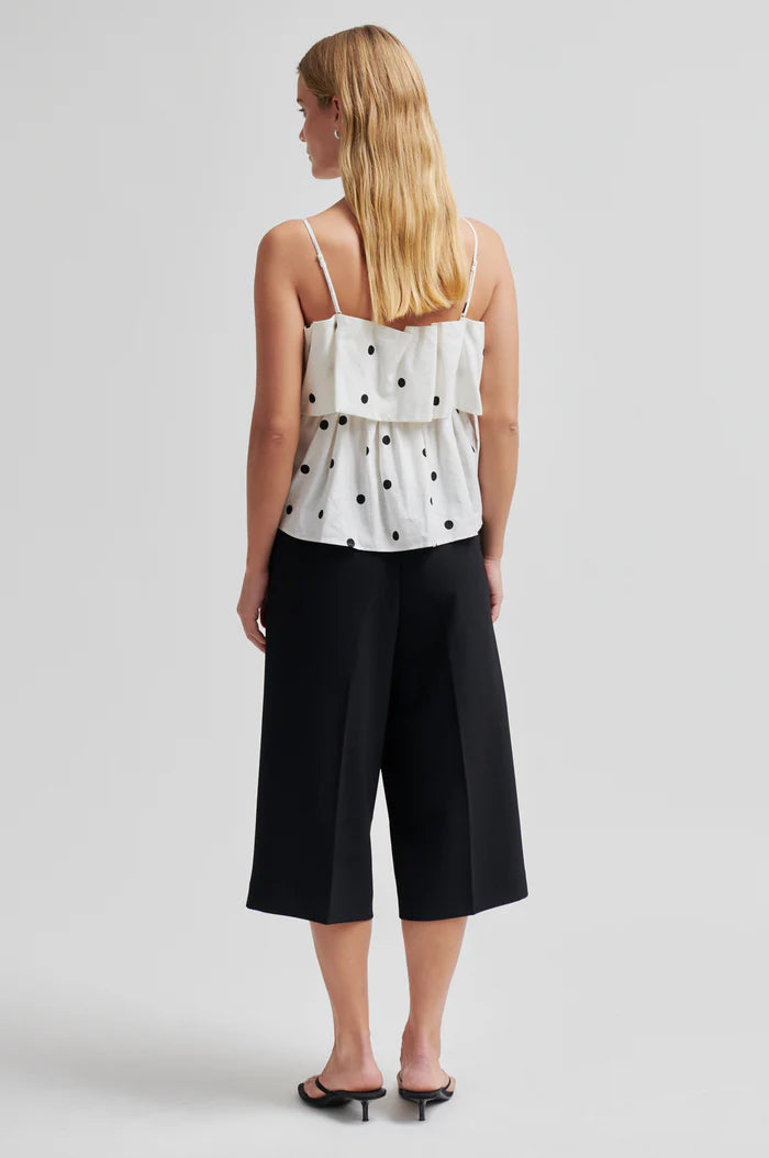 Salliy Top
