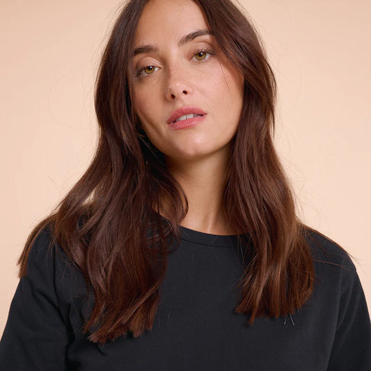 Aesa T-Shirt (7925953069264)