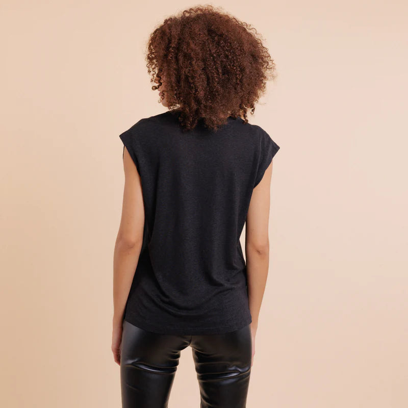 Lottie T-Shirt (7925954511056)