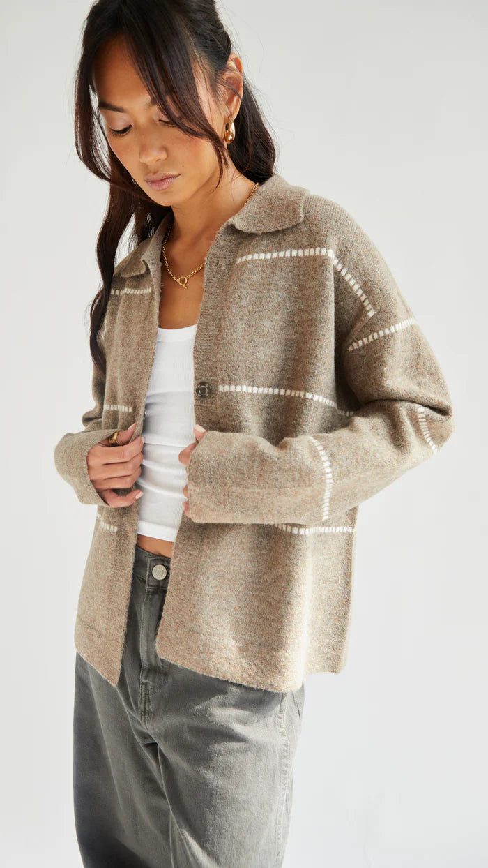 Clara Cardigan (8350132175056)