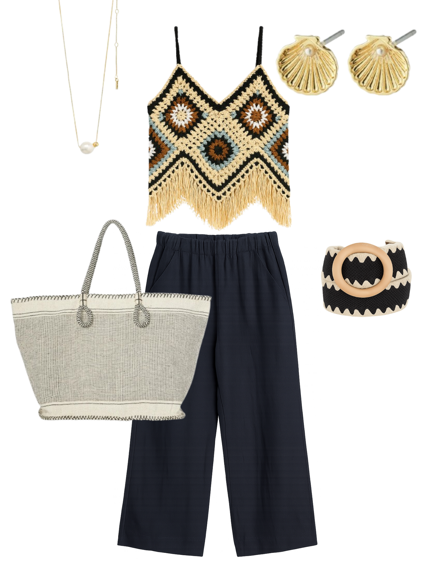 Lola Outfit (8330976526544)