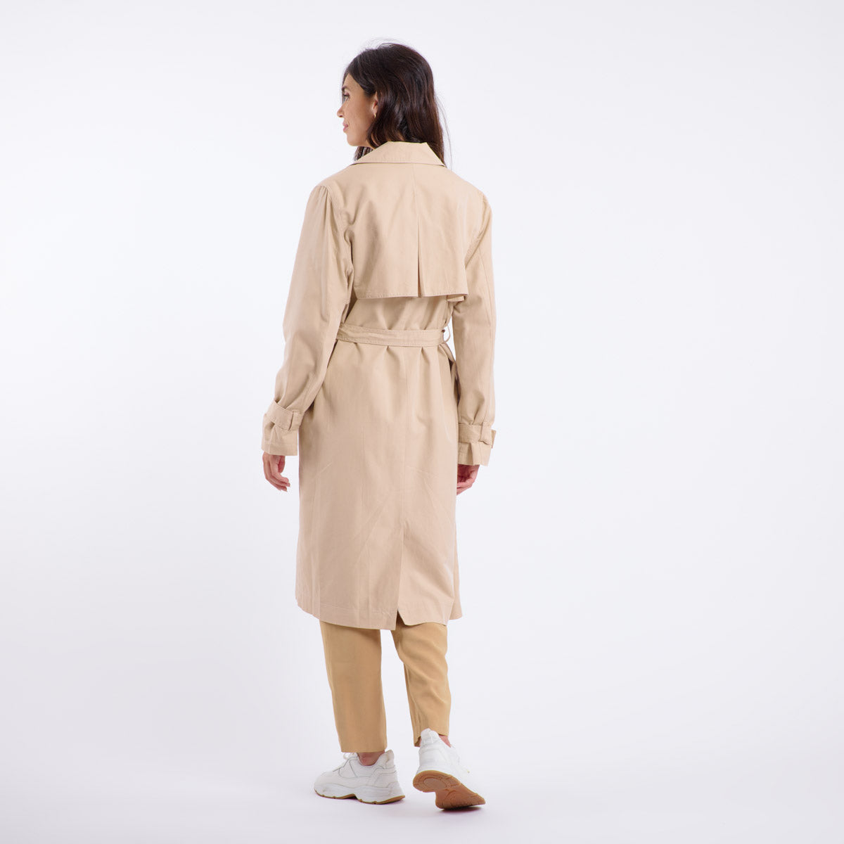 Engie - Trench (7999621497040)