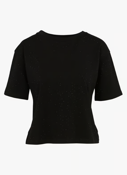 Martisy T-Shirt (8253650796752)