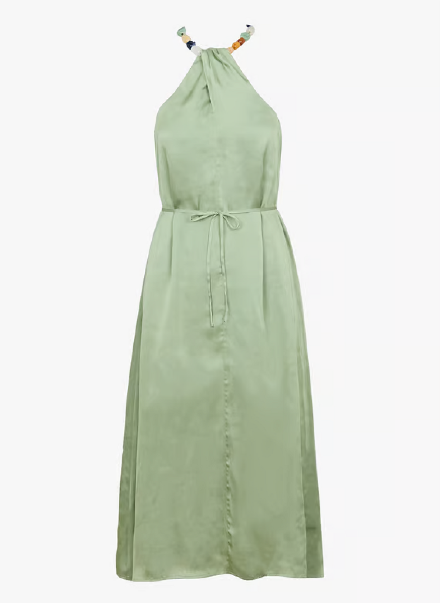 Copelia Dress (8253649748176)
