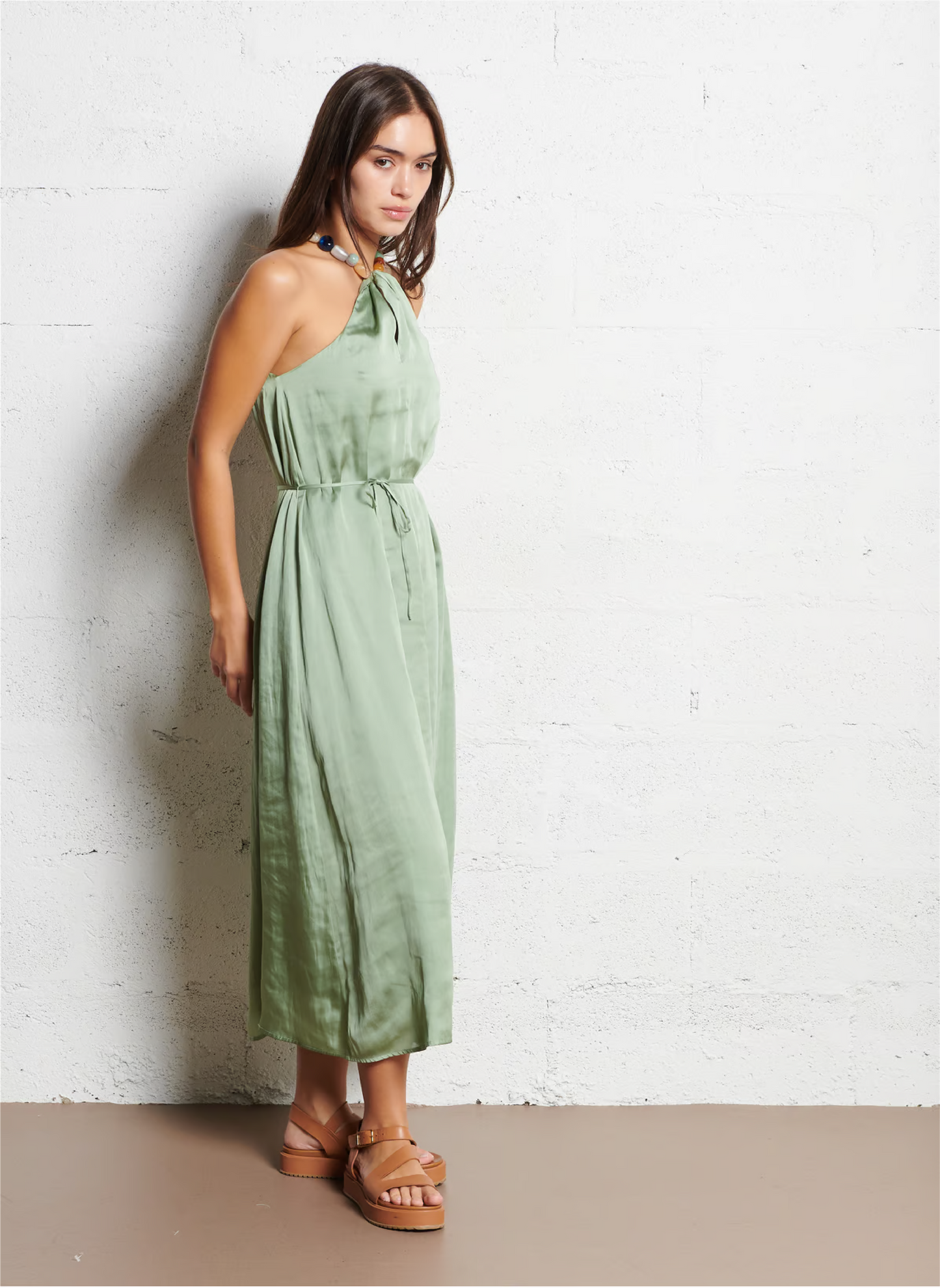 Copelia Dress (8253649748176)