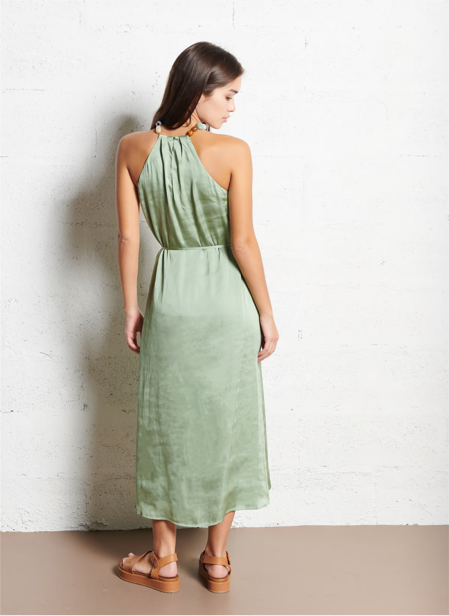 Copelia Dress (8253649748176)