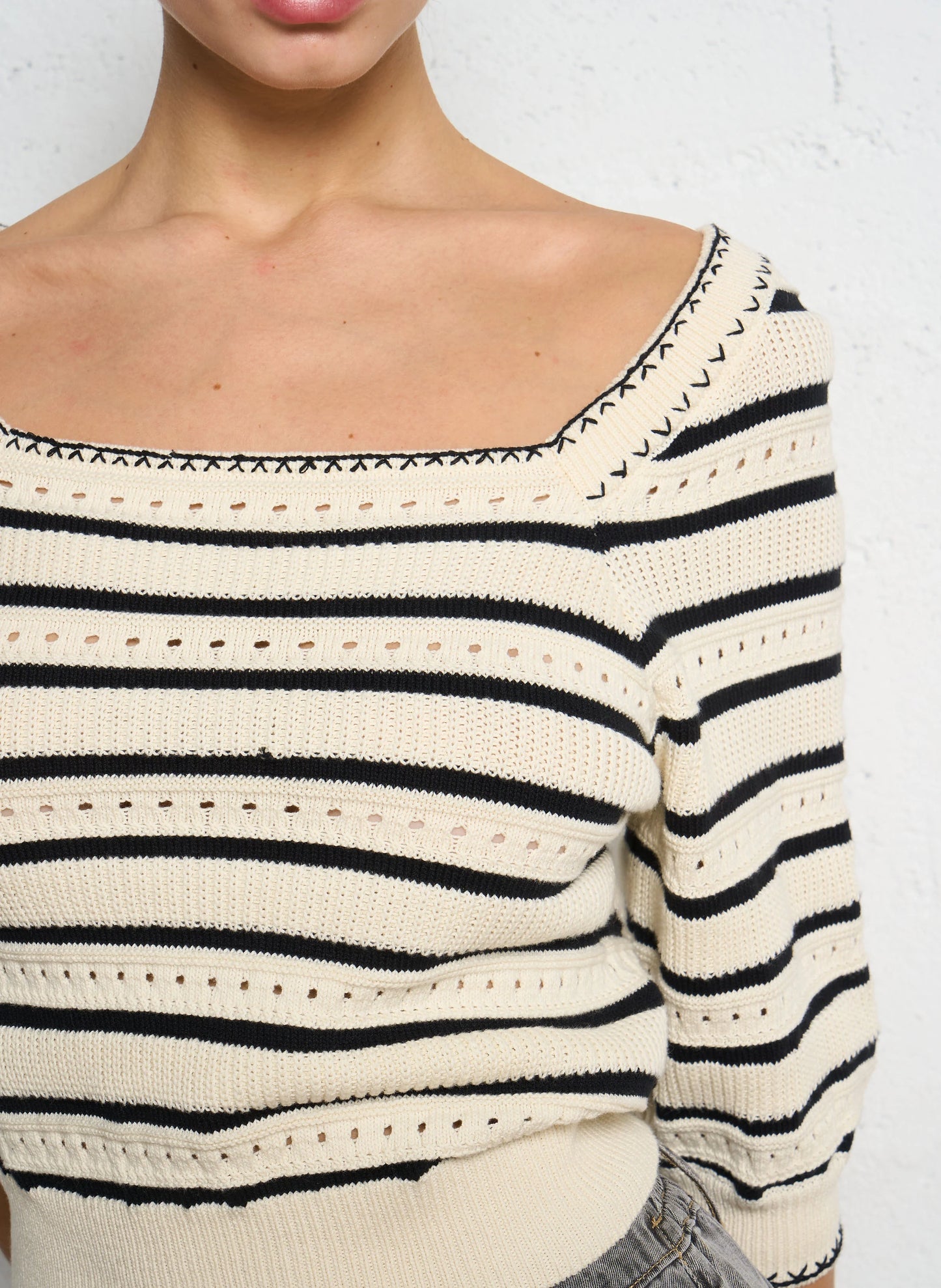 Patrici Top (8253651550416)