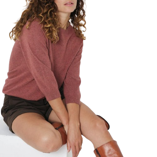 Badra (8153587122384)