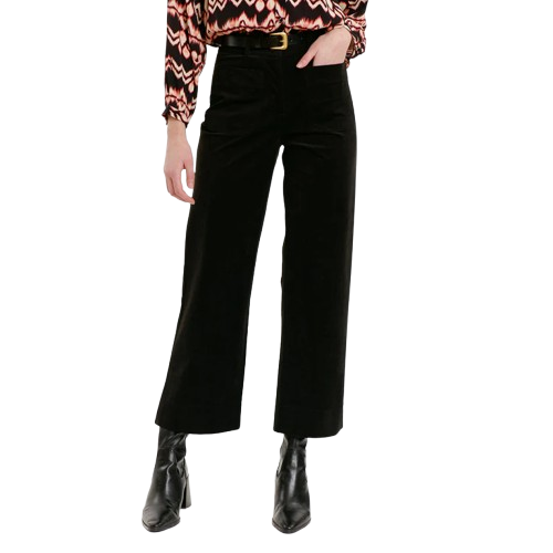 Ilene (8153587777744)