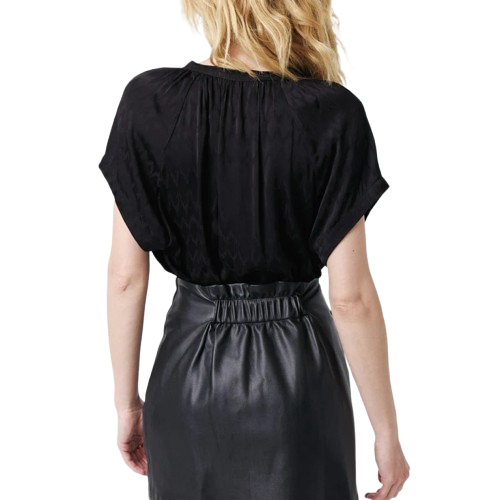 Janne (8153587876048)