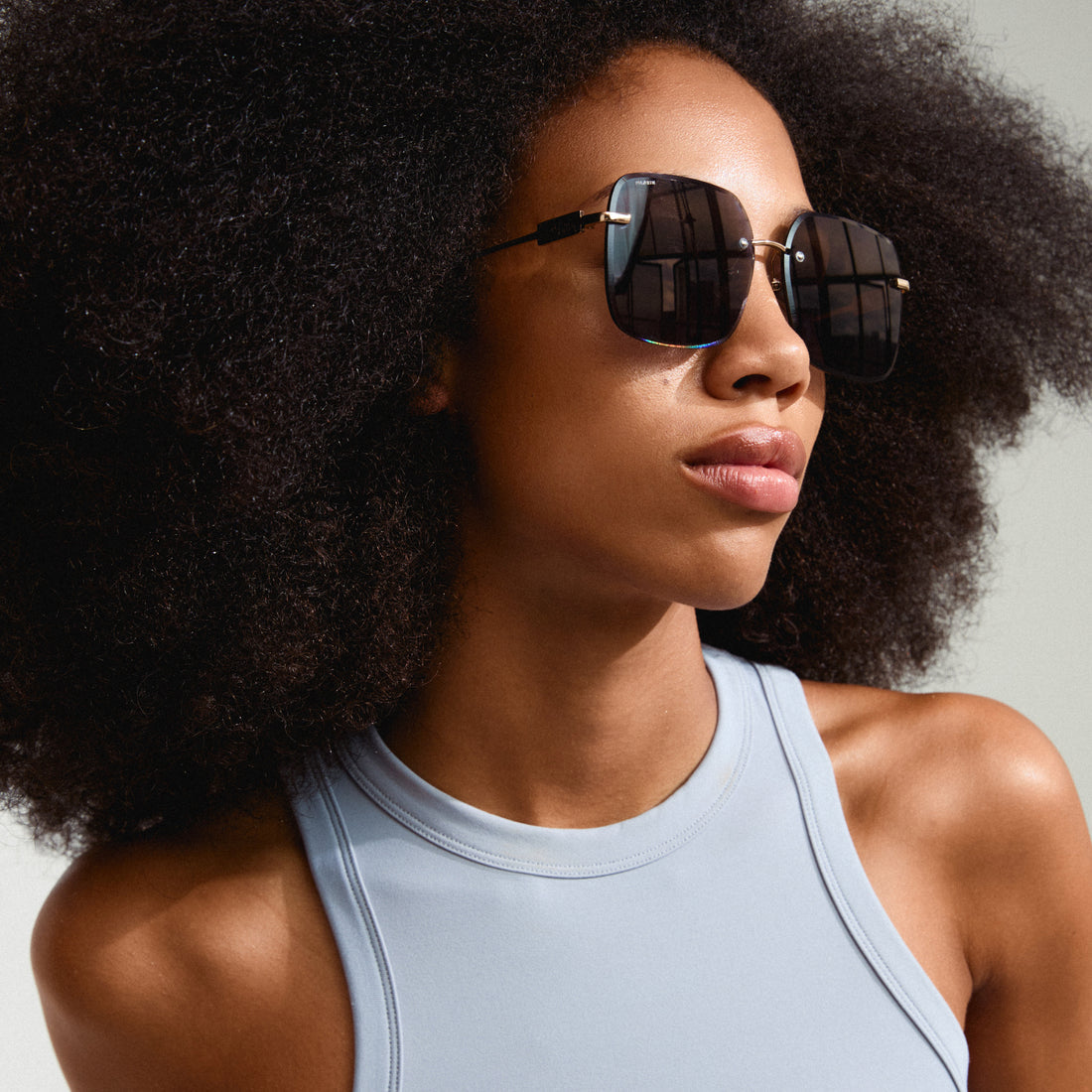 Aylin Sunglasses (8303158067408)