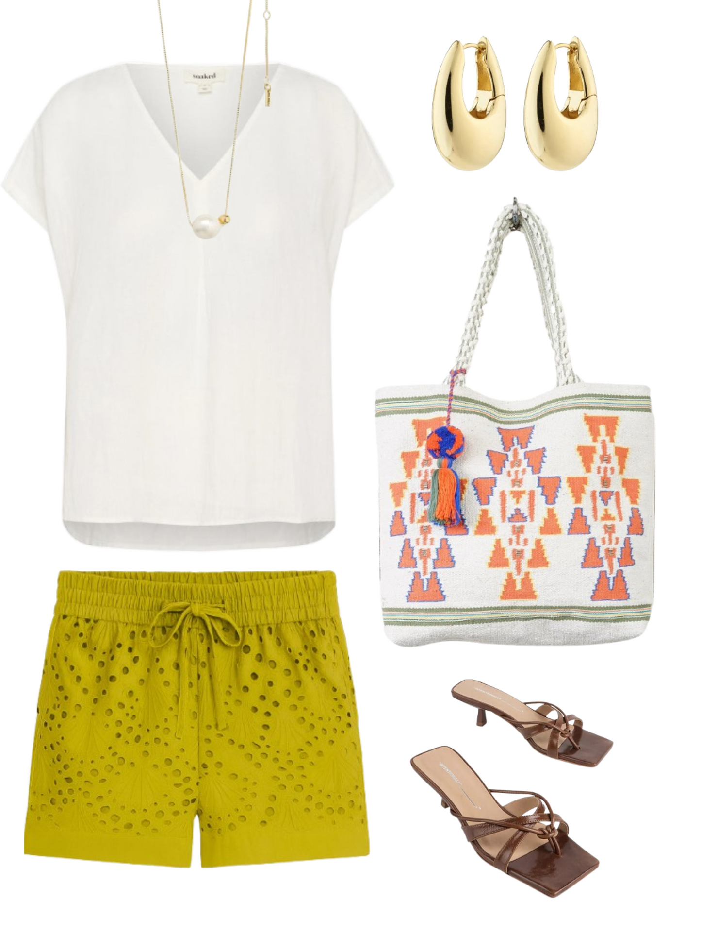 Paula Outfit (8330977050832) (8330977378512)