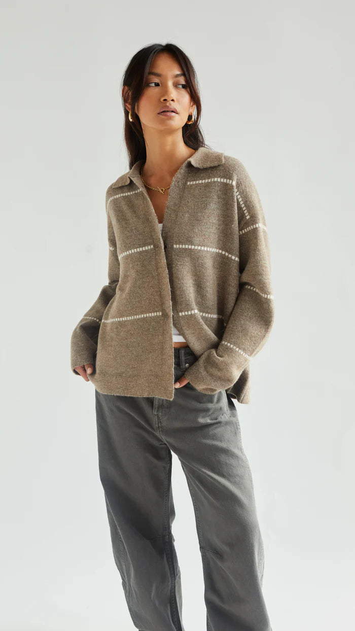 Clara Cardigan (8350132175056)