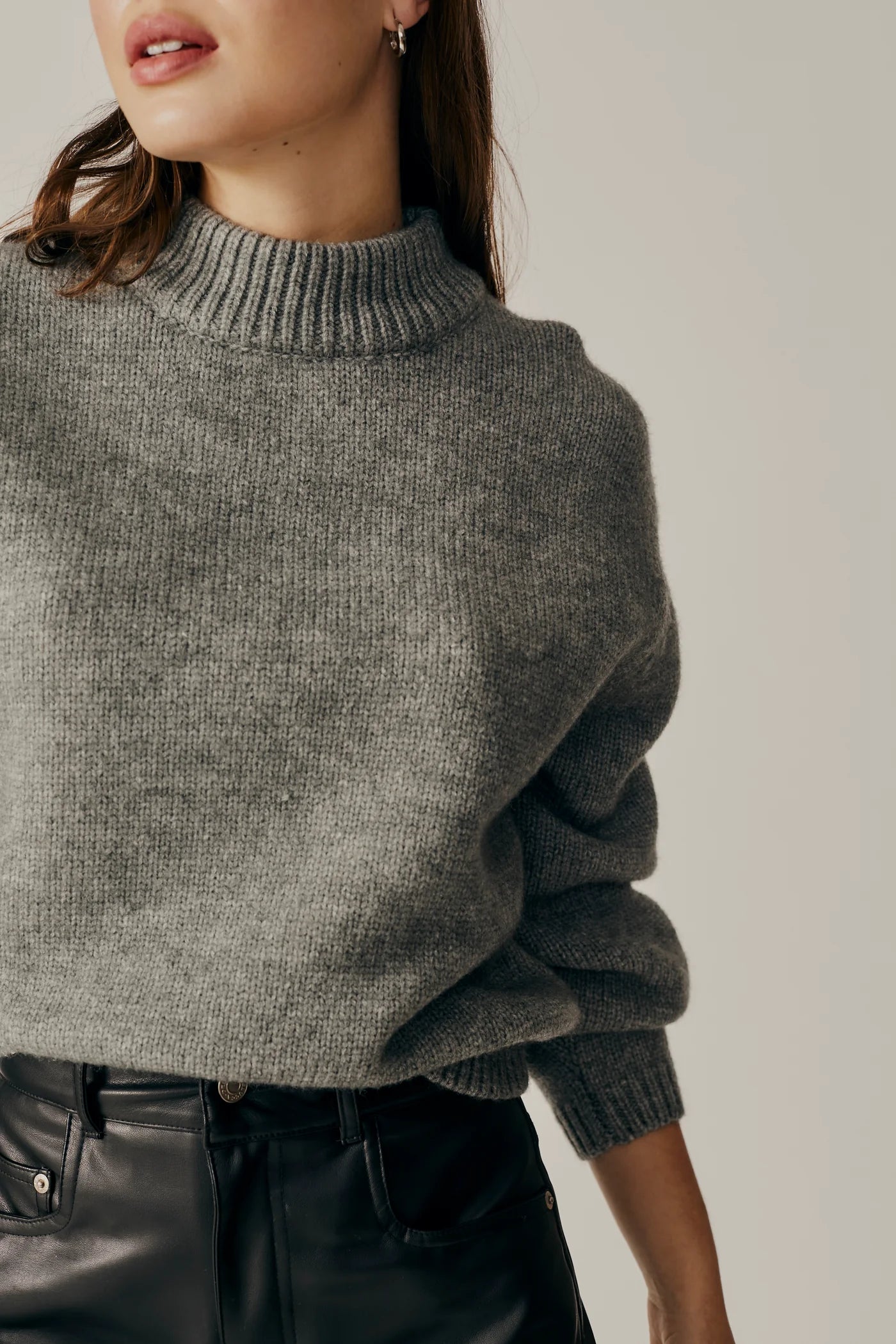 Thuja Sweater (8150102802640)