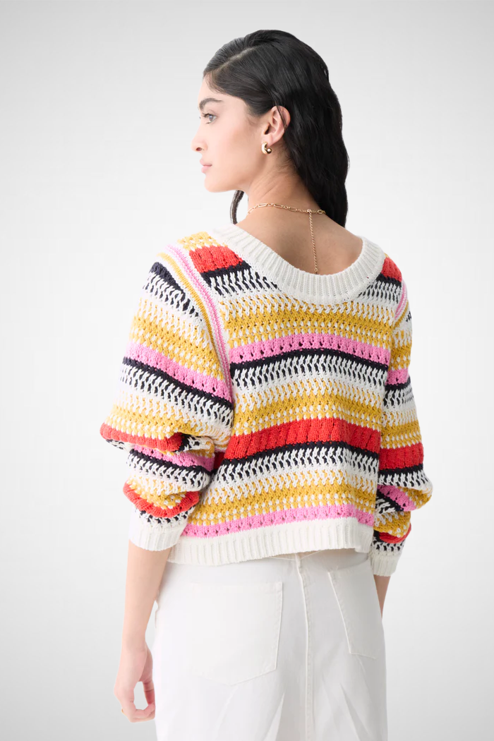 Ponte Sweater (8250494386384)
