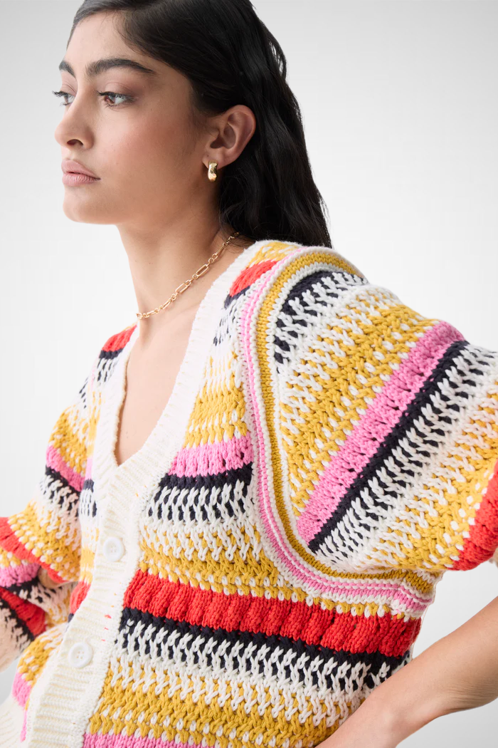 Ponte Sweater (8250494386384)