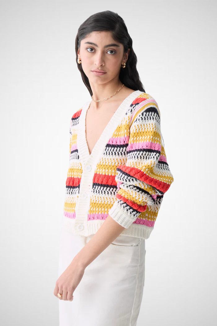 Ponte Sweater (8250494386384)