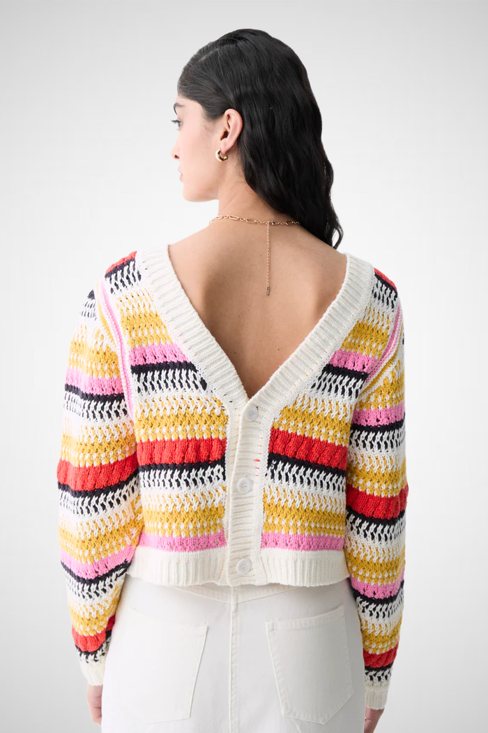 Ponte Sweater (8250494386384)