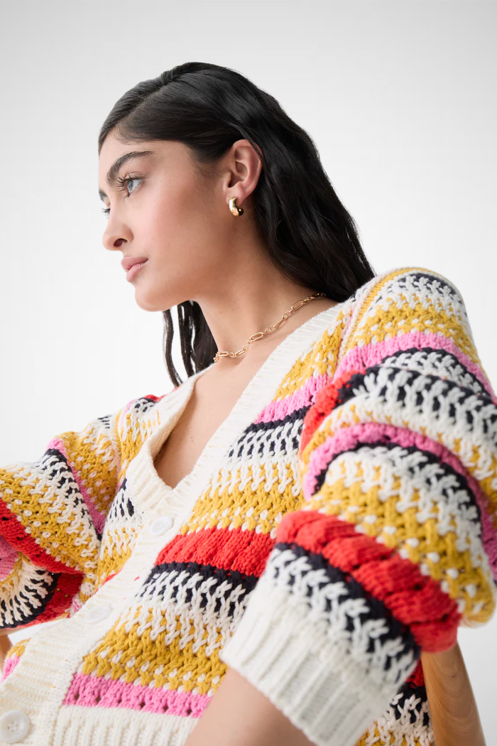 Ponte Sweater (8250494386384)