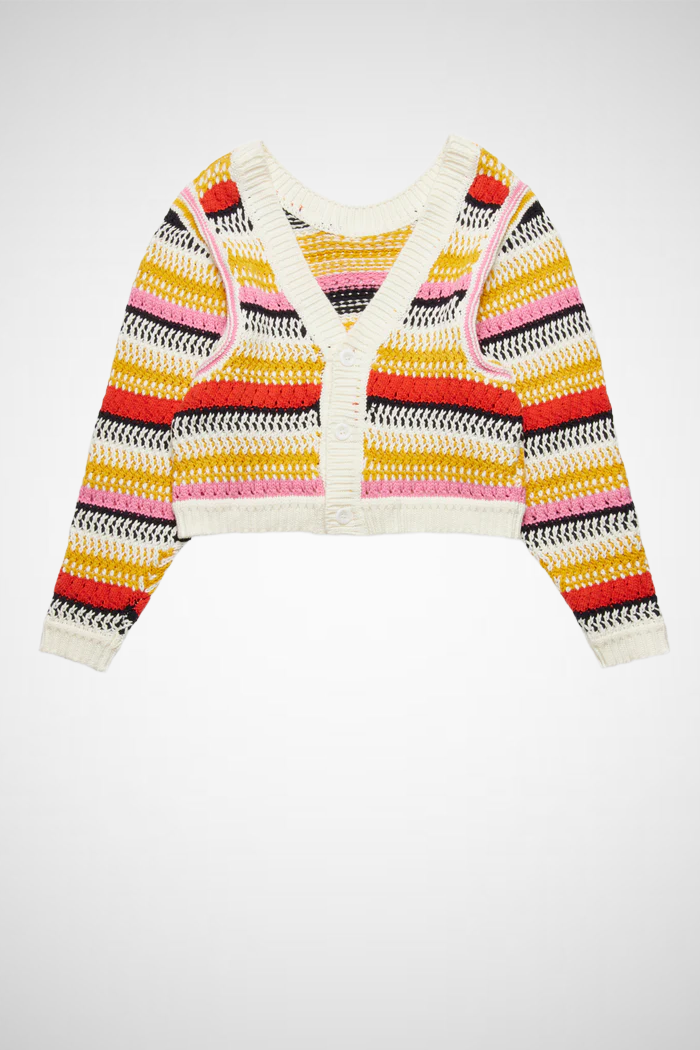 Ponte Sweater (8250494386384)