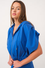 Load image into Gallery viewer, Pleat Harmony Hoodie FINAL (8027624276176)
