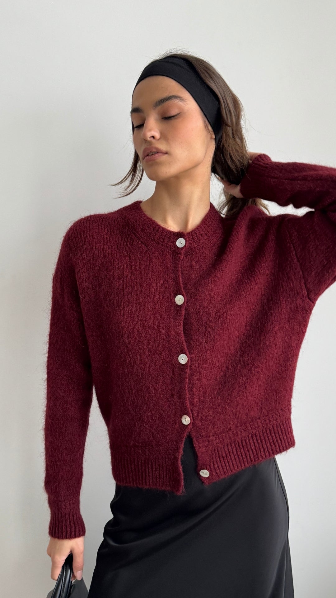 Reyna Cardigan (8226668150992)