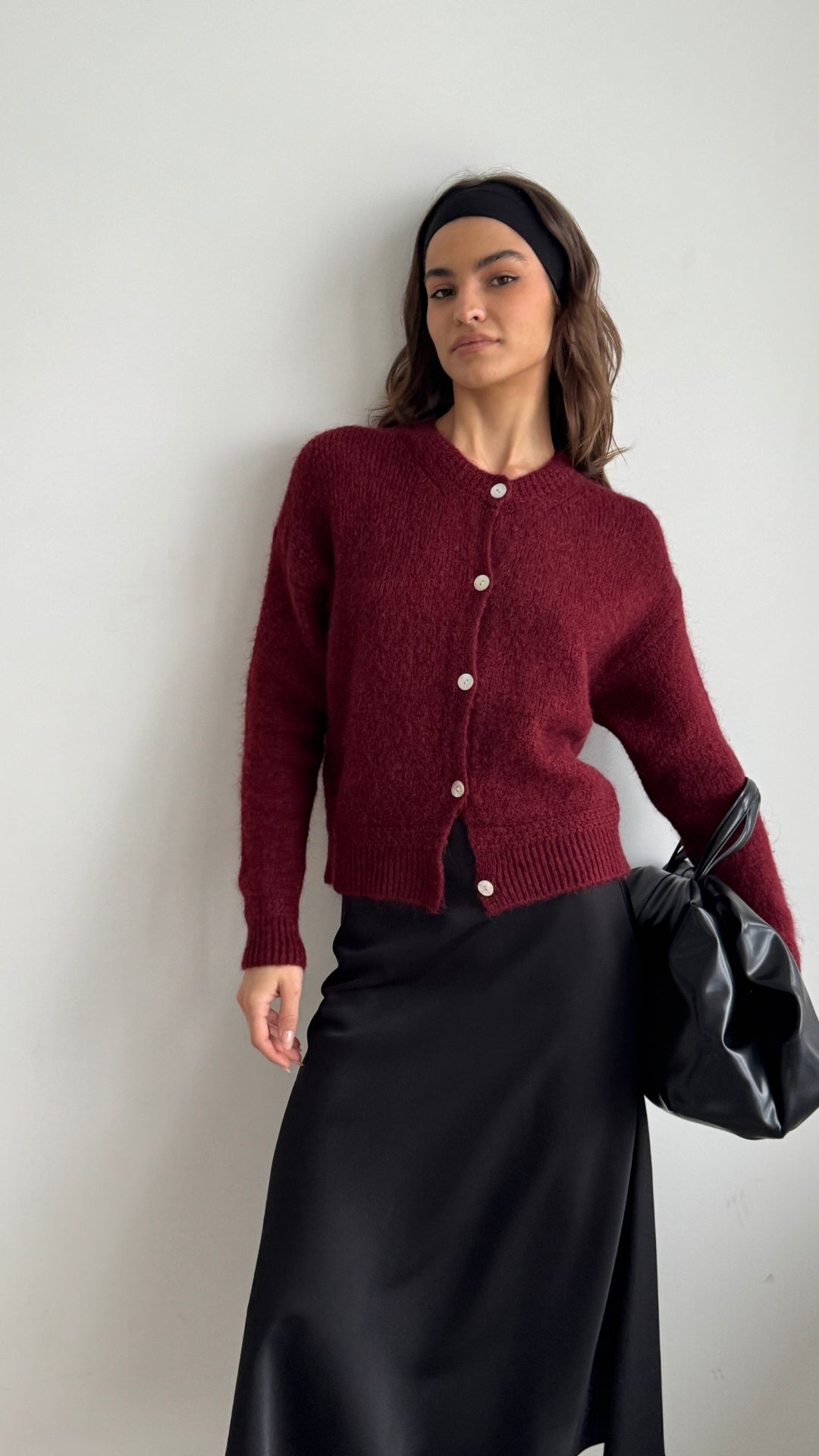 Reyna Cardigan (8226668150992)