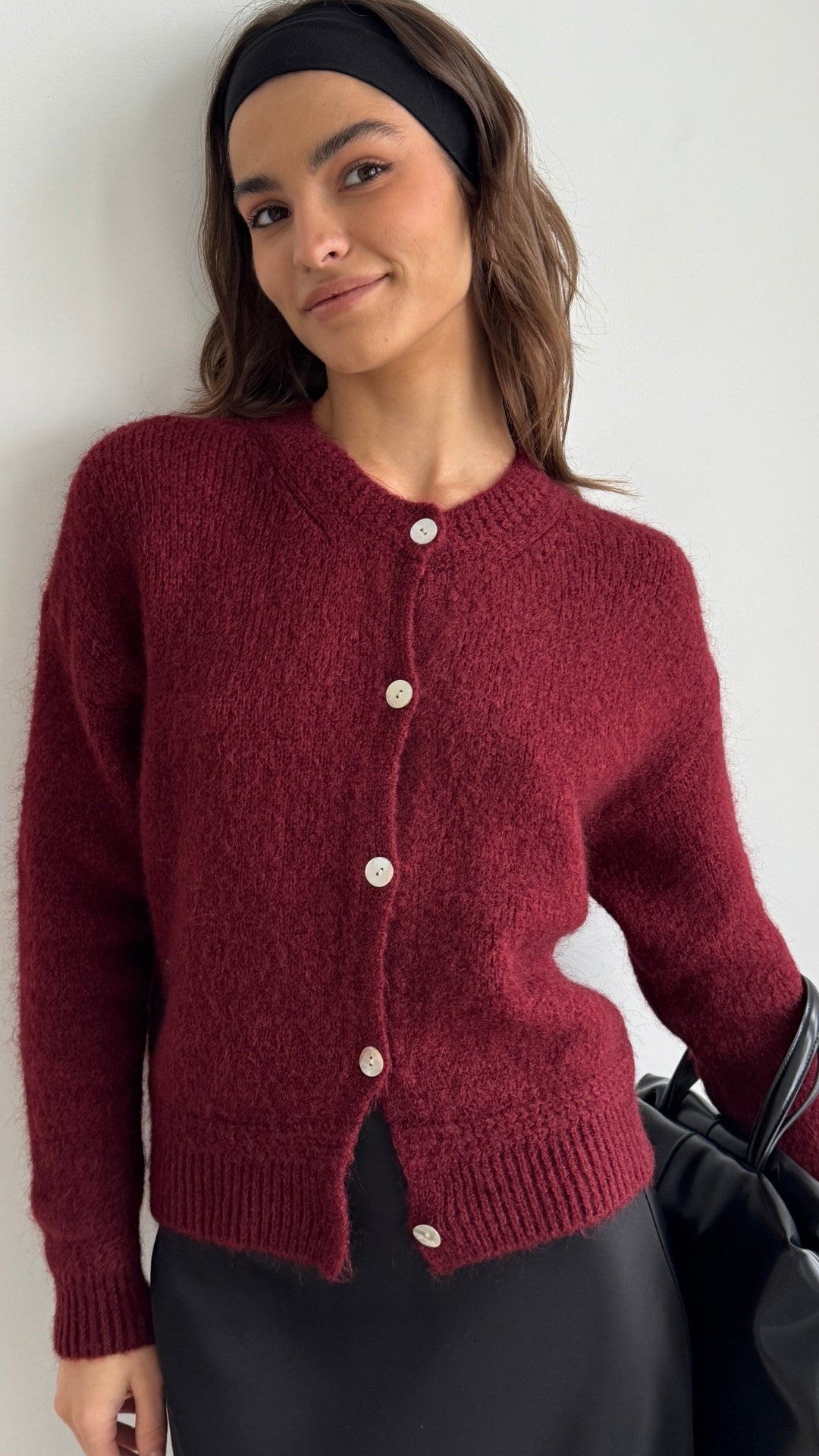 Reyna Cardigan (8226668150992)