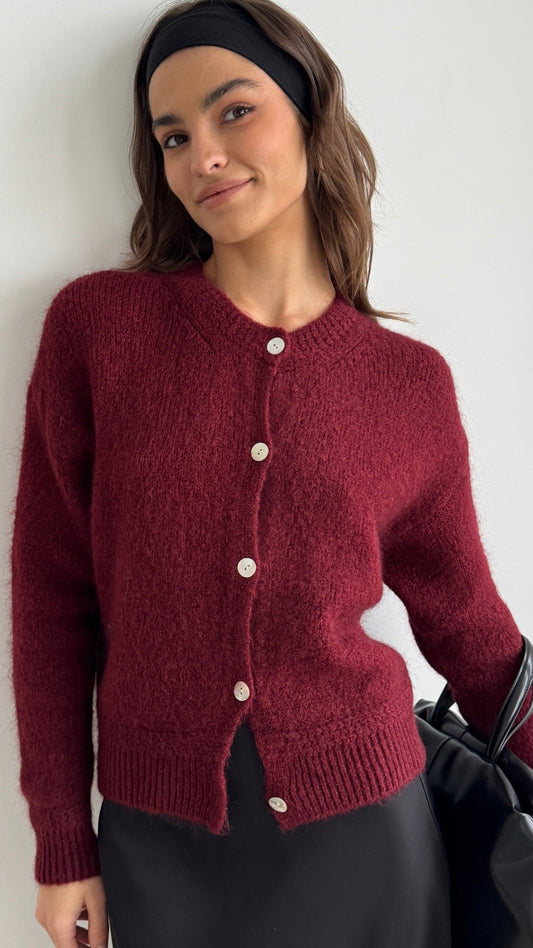 Reyna Cardigan (8226668150992)