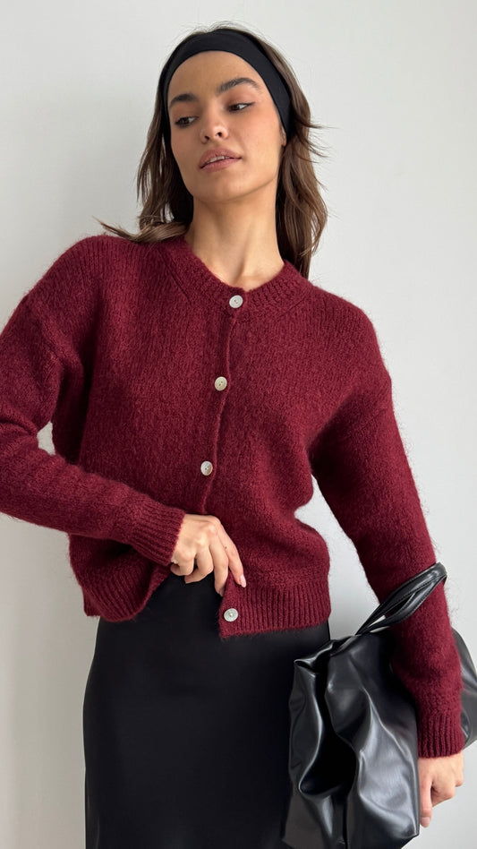 Reyna Cardigan (8226668150992)