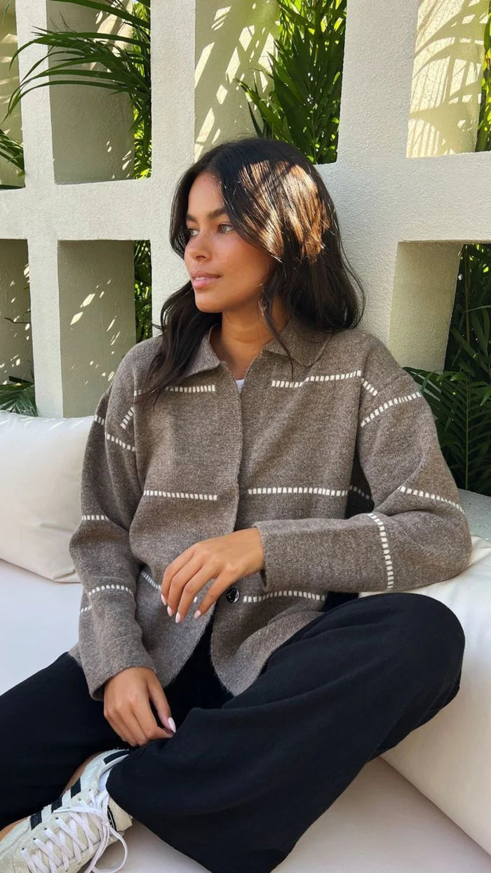 Clara Cardigan (8350132175056)