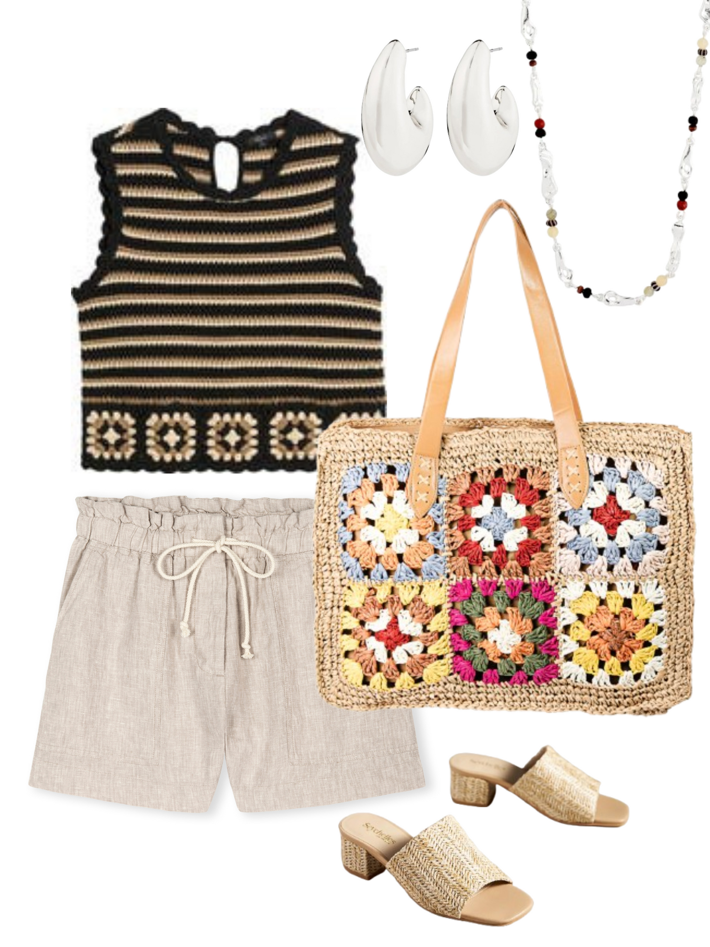 Carrie Outfit (8330977476816)