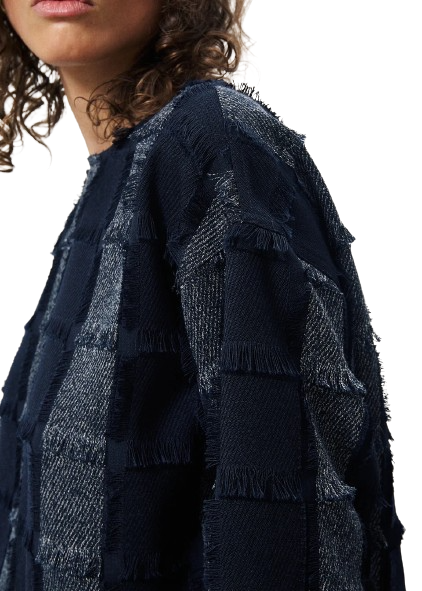 Anatolia Top (8148907229392)
