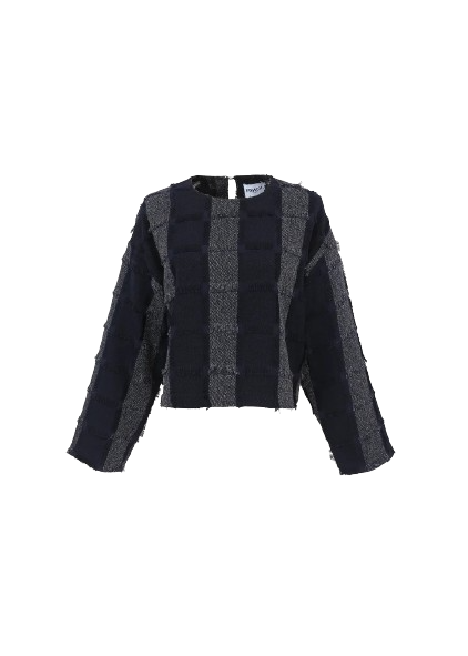 Anatolia Top (8148907229392)