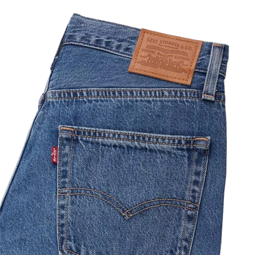 Baggy Dad (8154159448272)