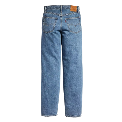 Baggy Dad (8154159448272)