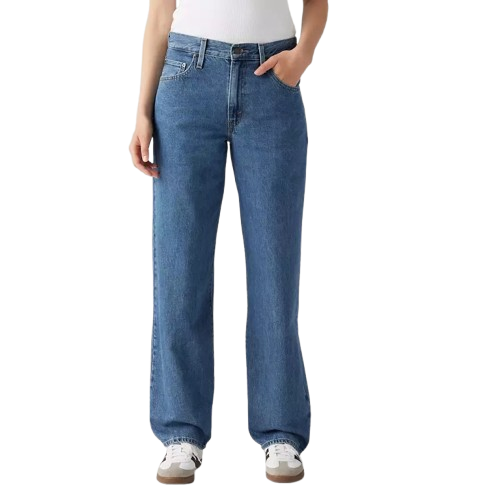 Baggy Dad (8154159448272)