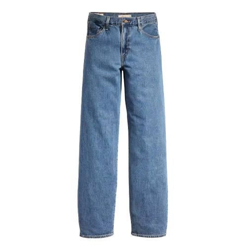 Baggy Dad (8154159448272)