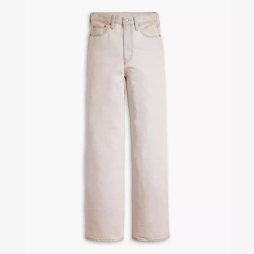 Ribcage Wide Leg Jeans (8072650391760)