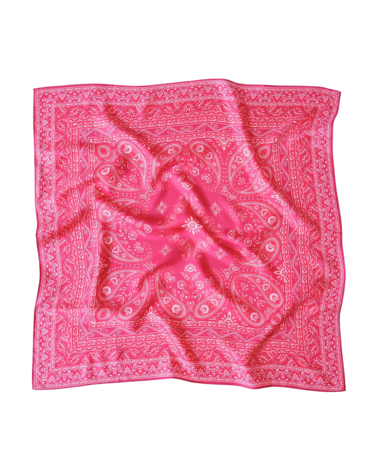Foulard Allegra