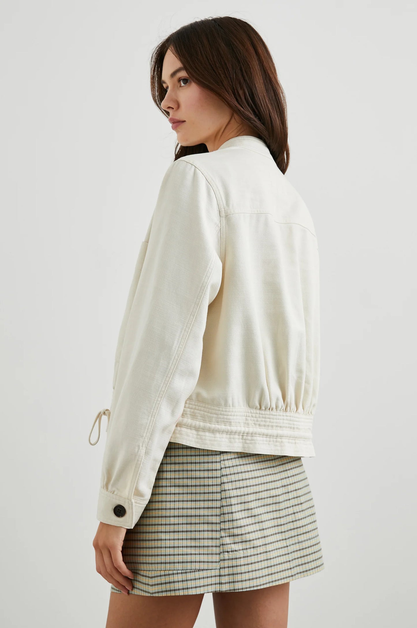 Alma Jacket (8046339326160)