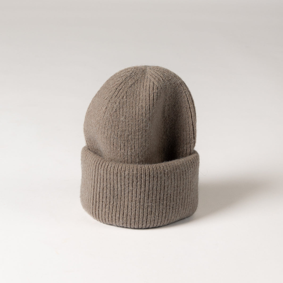 Apres Ski Hat
