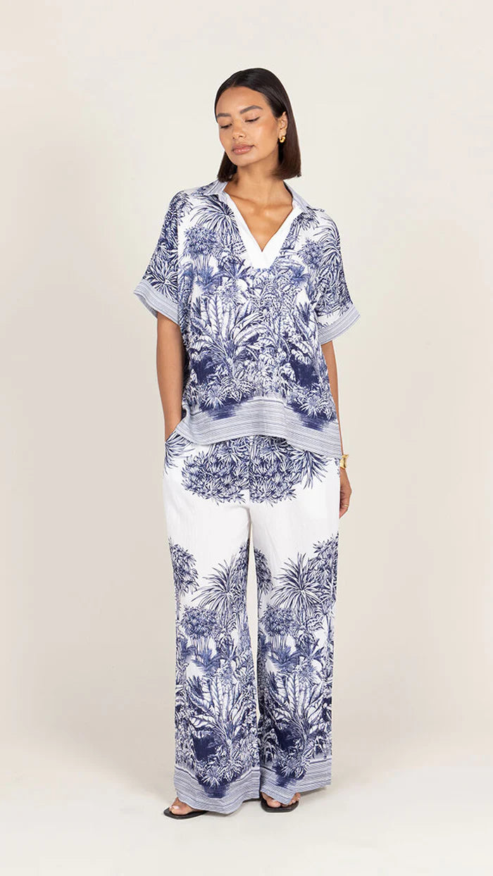 Stella Pants