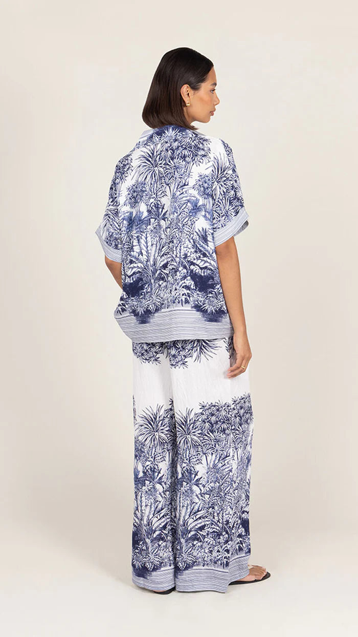 Stella Pants