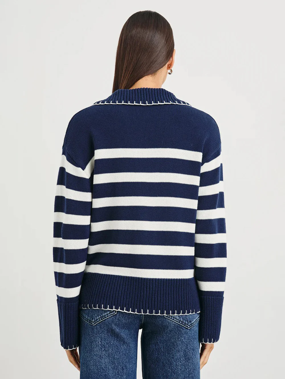 Athena sweater (8245096480976)