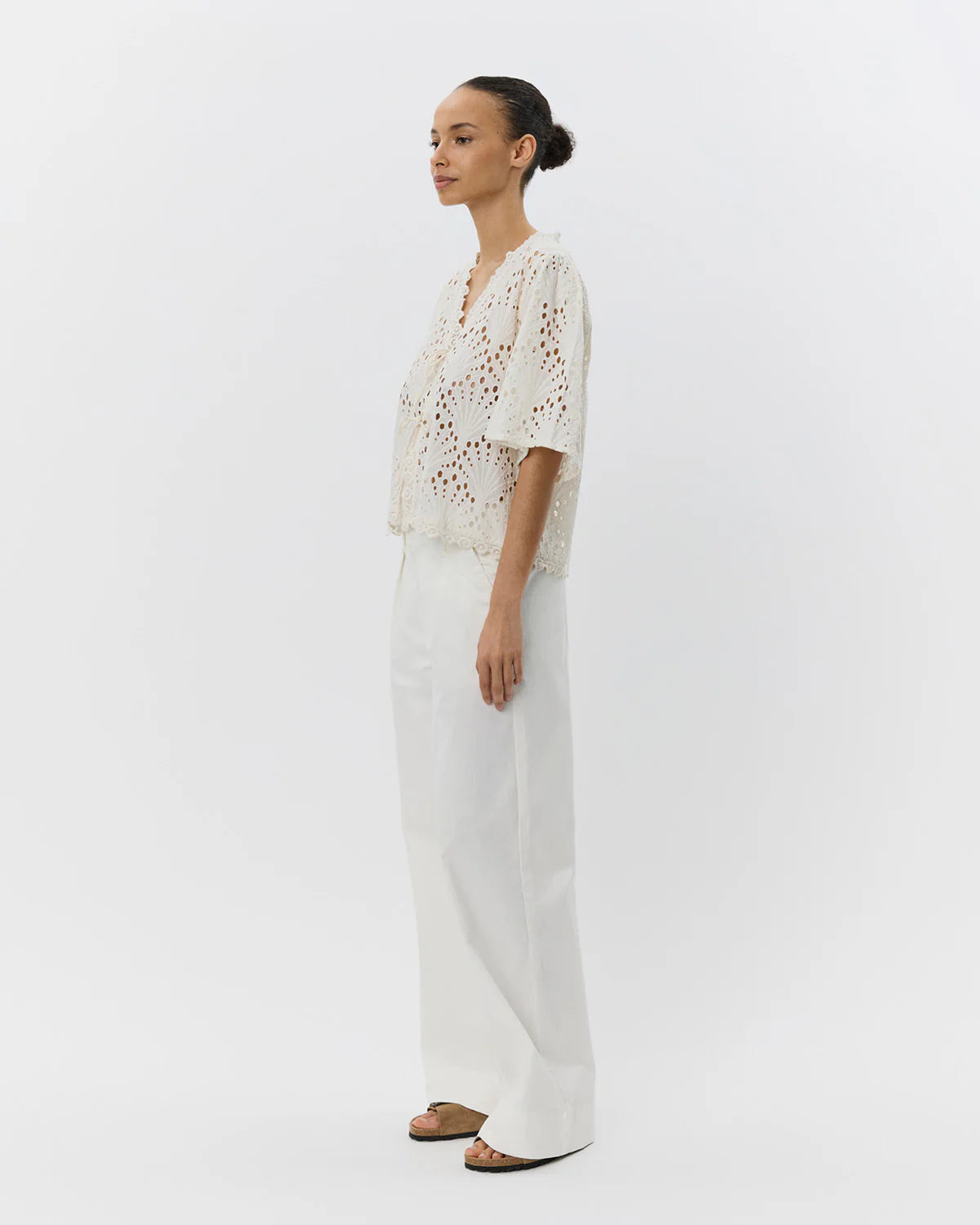 Wide leg pant (8257186037968)
