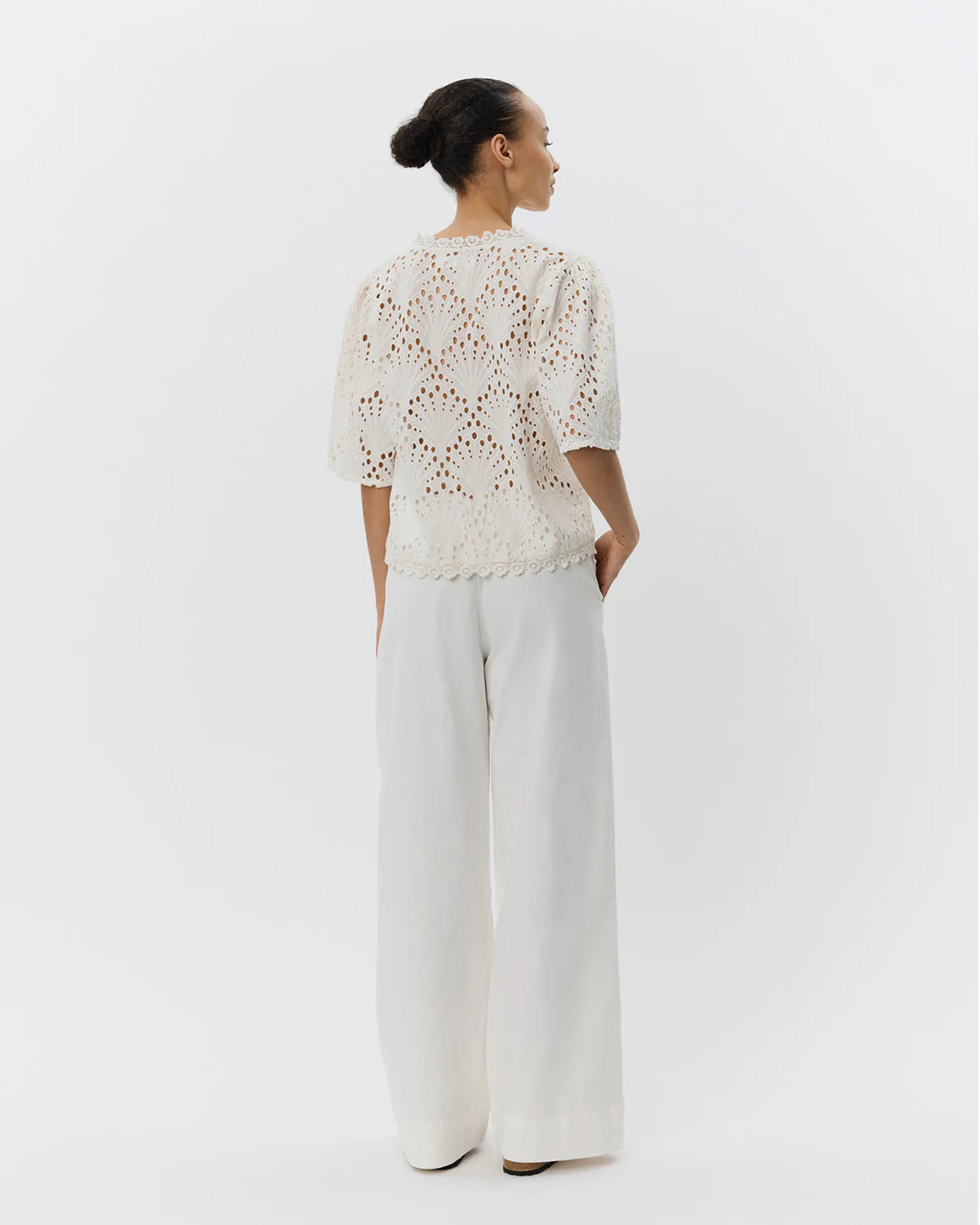 Wide leg pant (8257186037968)