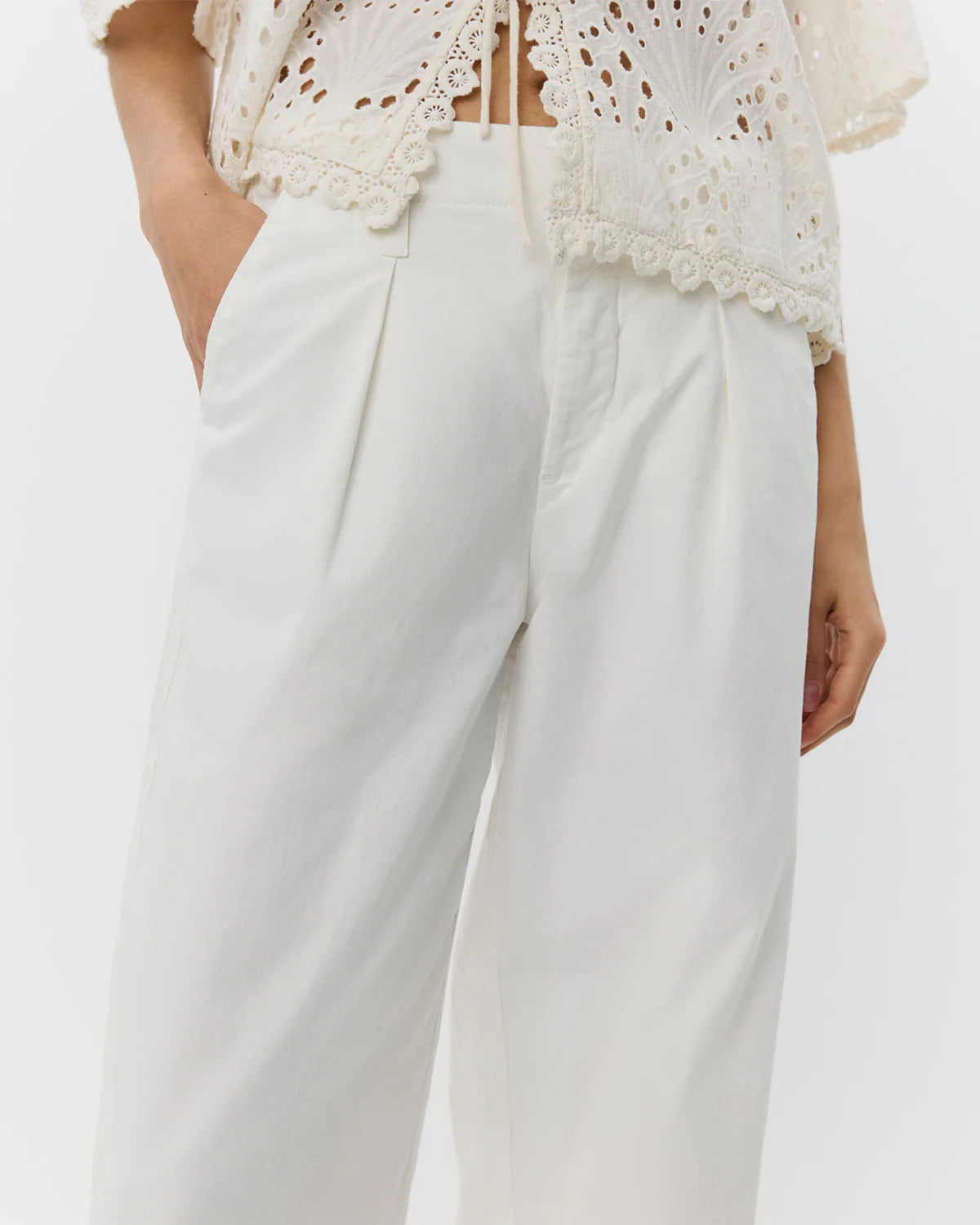 Wide leg pant (8257186037968)