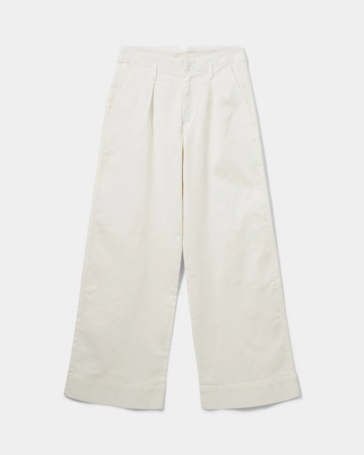 Wide leg pant (8257186037968)