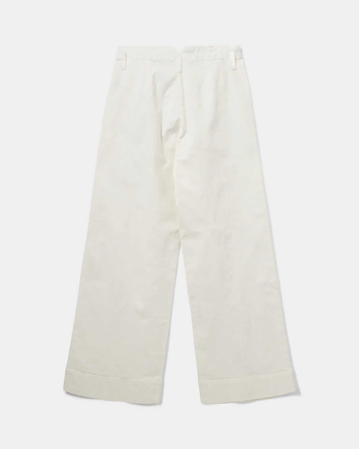 Wide leg pant (8257186037968)